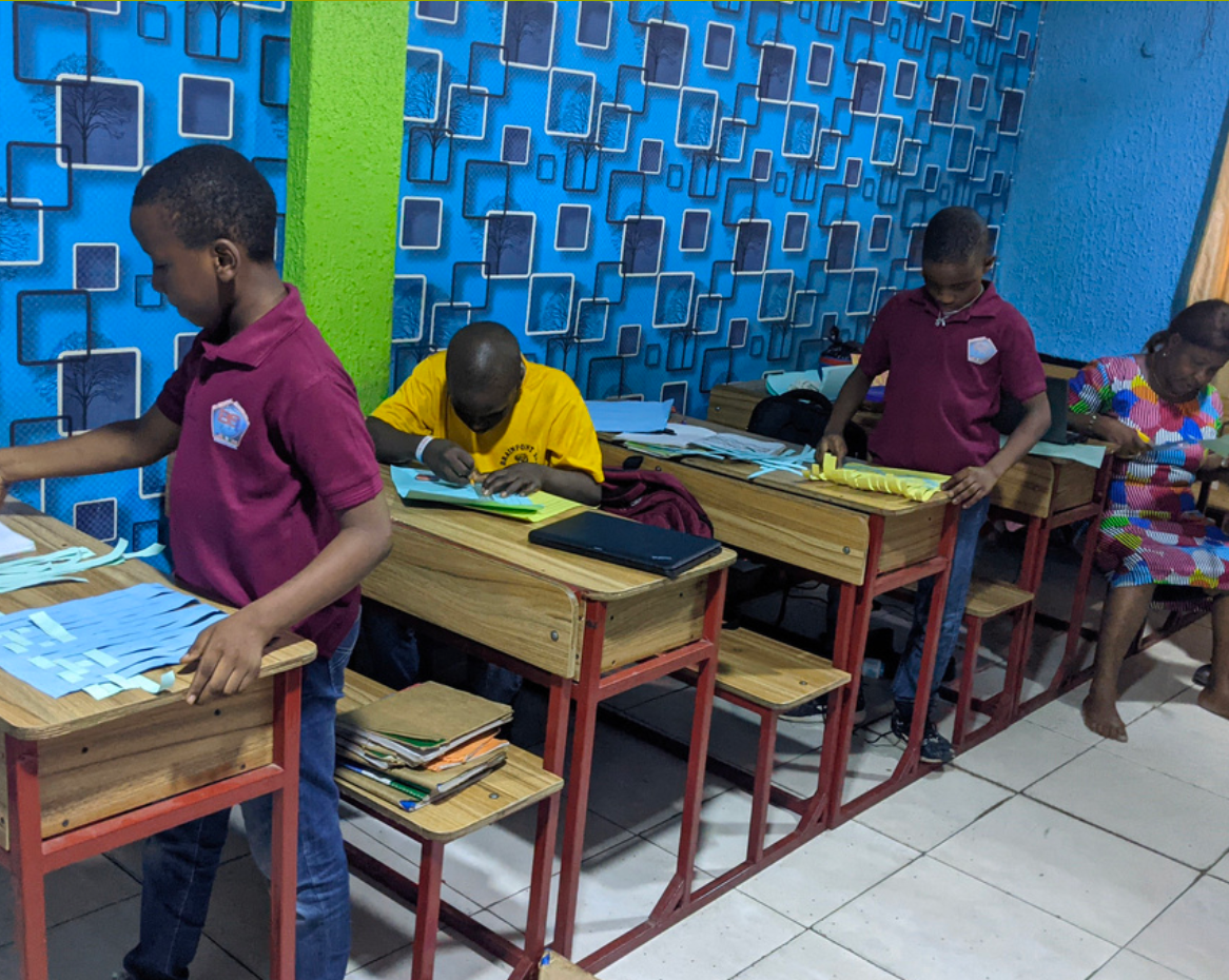 brainpoint_students_in_class