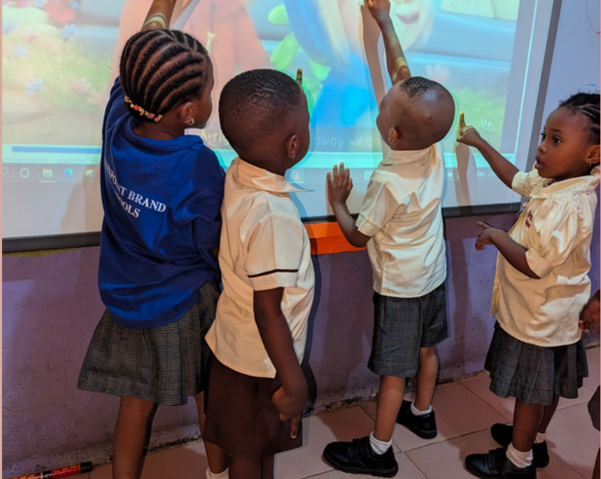 Brainpoint_Kids