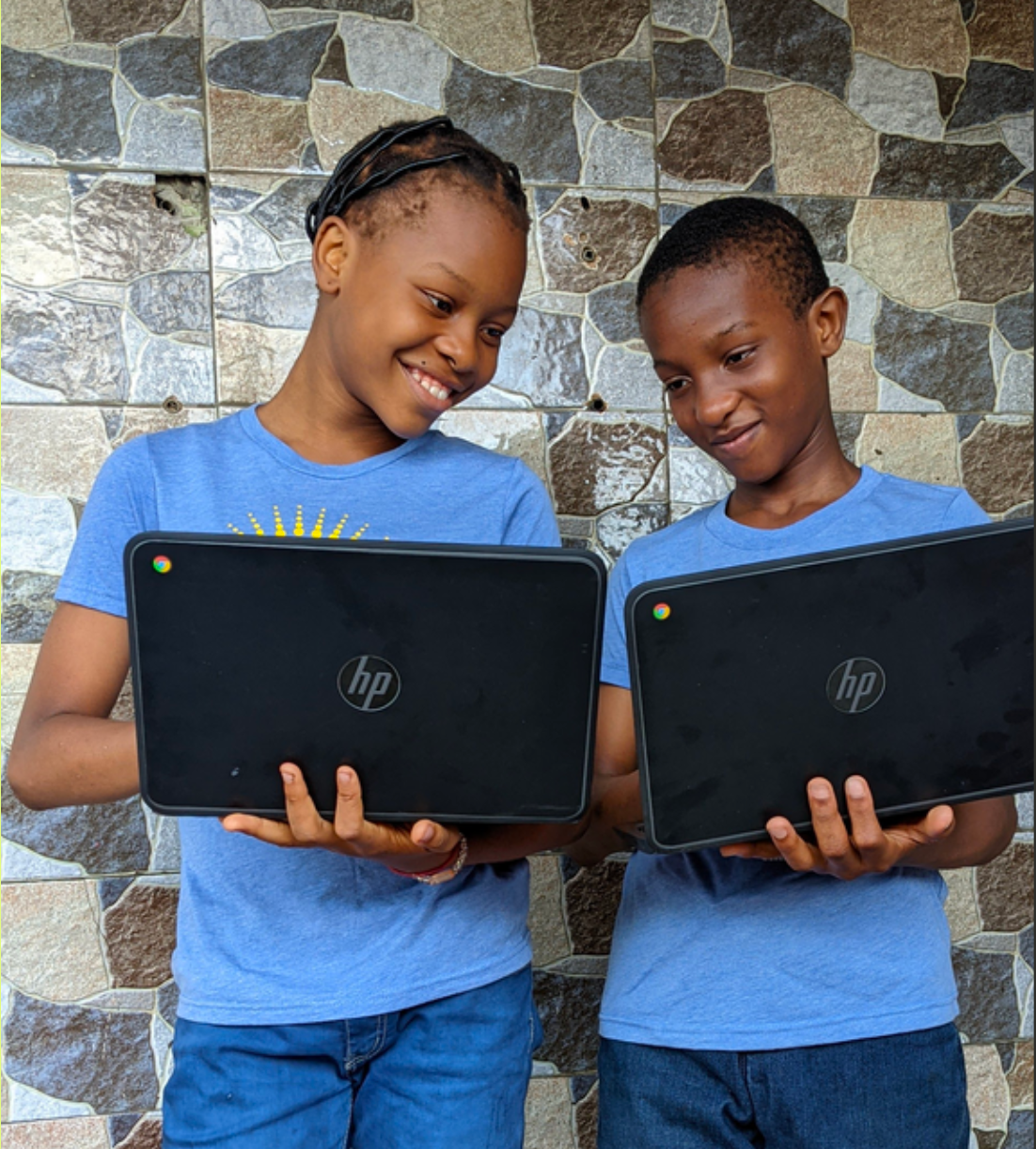 Brainpoint_students